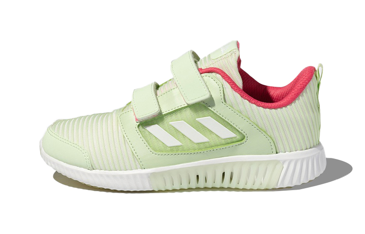 Buy (PS) 阿迪达斯 Climacool Vent CF '风绿' 运动鞋 BD7172