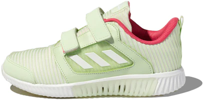 (Preschool) adidas Climacool Vent CF 'Aero Green' BD7172 (Preschool) adidas Climacool Vent CF 'Aero Green' BD7172