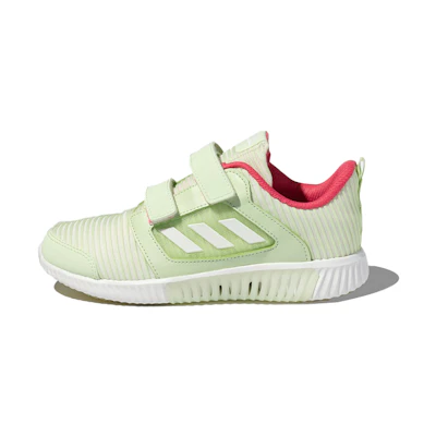(PS) adidas Climacool Vent CF 'Aero Green'