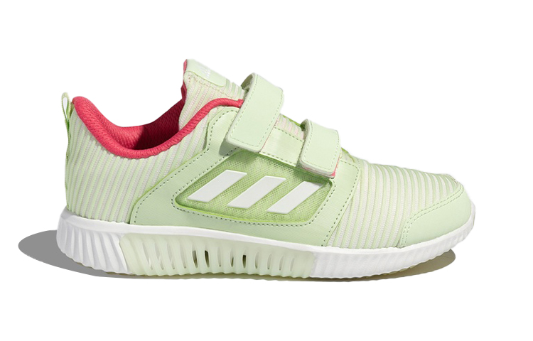 Order (PS) 阿迪达斯 Climacool Vent CF '风绿' 运动鞋 BD7172