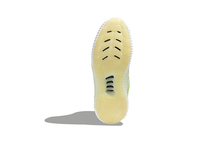 Details for (PS) 阿迪达斯 Climacool Vent CF '风绿' 运动鞋 BD7172