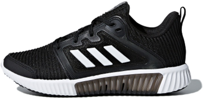 preschool-adidas-climacool-vent-j-black-white-cp-8782