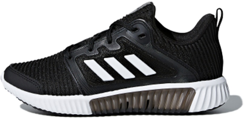 (Youth) adidas Climacool Vent J 'Black White' CP8782 Buy (Youth) adidas Climacool Vent J 'Black White' CP8782