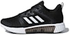 (JR) adidas Climacool Vent J 'Hitam Putih' CP8782