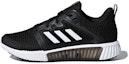 Buy (JR) adidas Climacool Vent J 'Hitam Putih' CP8782