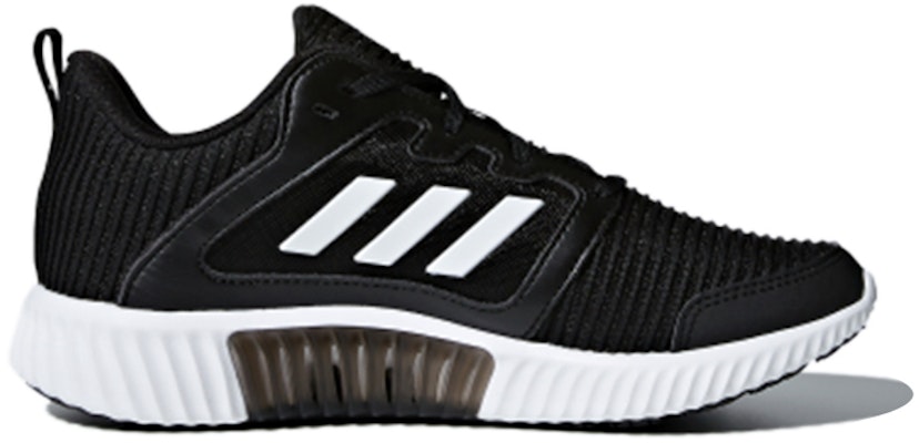(Youth) adidas Climacool Vent J 'Black White' CP8782 Order (Youth) adidas Climacool Vent J 'Black White' CP8782