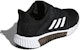(JR) adidas Climacool Vent J 'Hitam Putih' CP8782
