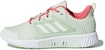 (PS) adidas Climacool Vent J 'Hijau Putih Merah Jambu' DB0740