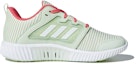 Order (PS) adidas Climacool Vent J 'Hijau Putih Merah Jambu' DB0740