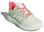 Lookbook (PS) adidas Climacool Vent J 'Hijau Putih Merah Jambu' DB0740