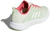 Shop (PS) adidas Climacool Vent J 'Hijau Putih Merah Jambu' DB0740
