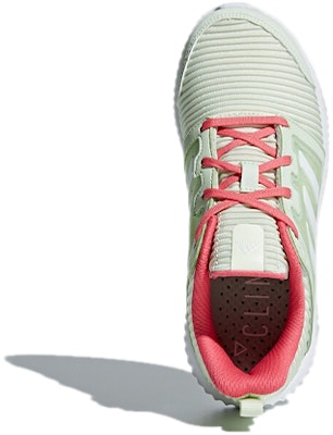 (Youth) adidas Climacool Vent J 'Green White Pink' DB0740 Purchase (Youth) adidas Climacool Vent J 'Green White Pink' DB0740