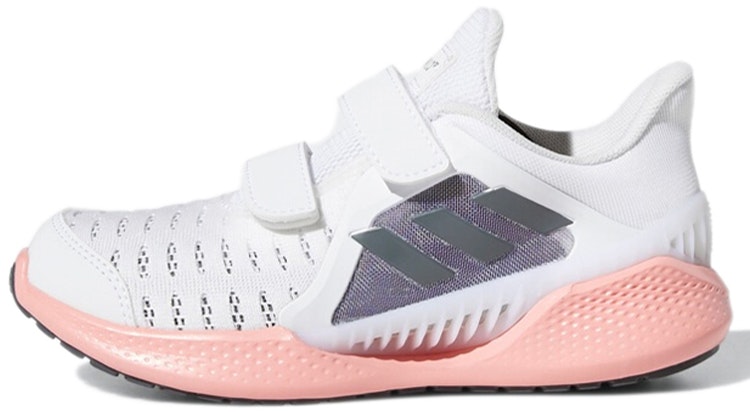 youth-adidas-clima-cool-vent-summer-rdy-cf-j-glory-pink-eg-4850