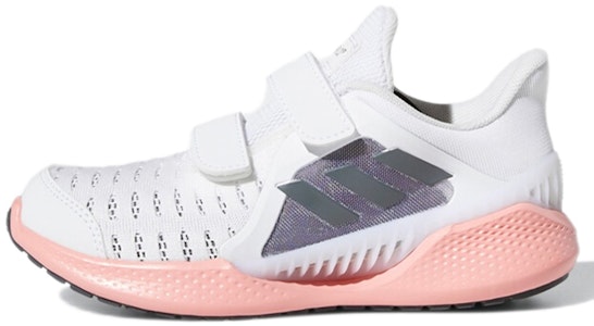 (PS) 阿迪达斯 ClimaCool Vent Summer.Rdy CF J '荣耀粉' EG4850 Buy (PS) 阿迪达斯 ClimaCool Vent Summer.Rdy CF J '荣耀粉' EG4850