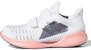 (PS) adidas ClimaCool Vent Summer.Rdy CF J 'Glory Pink' - Merah Jambu Glory EG4850