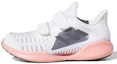 Buy (PS) adidas ClimaCool Vent Summer.Rdy CF J 'Glory Pink' - Merah Jambu Glory EG4850
