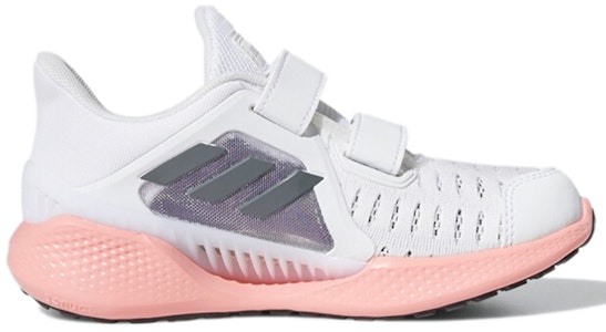 (PS) 阿迪达斯 ClimaCool Vent Summer.Rdy CF J '荣耀粉' EG4850 Order (PS) 阿迪达斯 ClimaCool Vent Summer.Rdy CF J '荣耀粉' EG4850