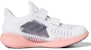 (PS) adidas ClimaCool Vent Summer.Rdy CF J 'Glory Pink' - Merah Jambu Glory EG4850