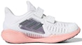 Order (PS) adidas ClimaCool Vent Summer.Rdy CF J 'Glory Pink' - Merah Jambu Glory EG4850