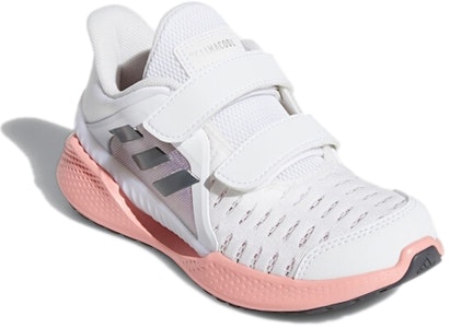 (PS) 阿迪达斯 ClimaCool Vent Summer.Rdy CF J '荣耀粉' EG4850 Lookbook (PS) 阿迪达斯 ClimaCool Vent Summer.Rdy CF J '荣耀粉' EG4850