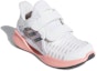 Lookbook (PS) adidas ClimaCool Vent Summer.Rdy CF J 'Glory Pink' - Merah Jambu Glory EG4850