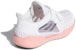 (PS) adidas ClimaCool Vent Summer.Rdy CF J 'Glory Pink' - Merah Jambu Glory EG4850