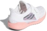 Shop (PS) adidas ClimaCool Vent Summer.Rdy CF J 'Glory Pink' - Merah Jambu Glory EG4850