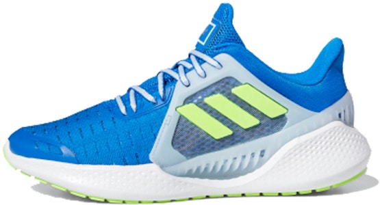 大童 adidas Climacool 2.0 清風 低幫 兒童跑步鞋 藍綠 Buy 大童 adidas Climacool 2.0 清風 低幫 兒童跑步鞋 藍綠