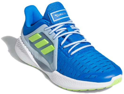 (JR) adidas Climacool Vent Summer.rdy J 'Biru Hijau' EG4852 Order (JR) adidas Climacool Vent Summer.rdy J 'Biru Hijau' EG4852