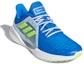 Order (JR) adidas Climacool Vent Summer.rdy J 'Biru Hijau' EG4852