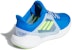 (JR) adidas Climacool Vent Summer.rdy J 'Biru Hijau' EG4852