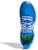 (JR) adidas Climacool Vent Summer.rdy J 'Biru Hijau' EG4852