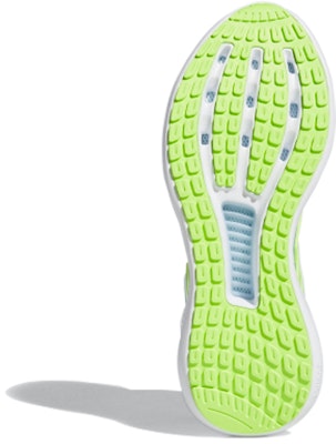 (Youth) adidas Climacool Vent Summer.rdy J 'Blue Green' EG4852 Purchase (Youth) adidas Climacool Vent Summer.rdy J 'Blue Green' EG4852