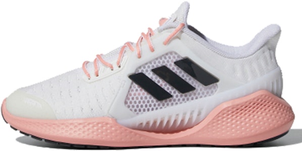 (JR) アディダス クライマクール ベント サマー.RDY J グレーピンク EG4853 Buy (JR) アディダス クライマクール ベント サマー.RDY J グレーピンク EG4853