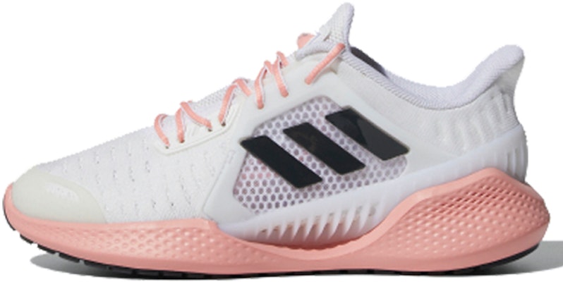 (Youth) adidas Climacool Vent Summer.Rdy J 'Grey Pink' EG4853 Buy (Youth) adidas Climacool Vent Summer.Rdy J 'Grey Pink' EG4853