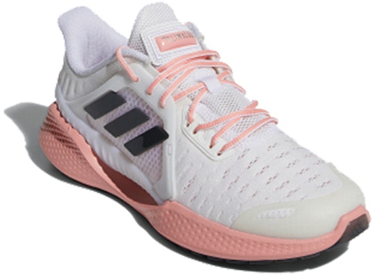 (JR) 阿迪达斯 Climacool Vent Summer.Rdy 女鞋 '灰粉' EG4853 Order (JR) 阿迪达斯 Climacool Vent Summer.Rdy 女鞋 '灰粉' EG4853