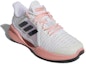 Order (JR) adidas Climacool Vent Summer.Rdy J 'Kelabu Merah Jambu' EG4853
