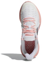 (JR) adidas Climacool Vent Summer.Rdy J 'Abu-Pink' EG4853 Shop (JR) adidas Climacool Vent Summer.Rdy J 'Abu-Pink' EG4853