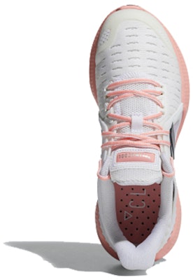 (JR) 阿迪达斯 Climacool Vent Summer.Rdy 女鞋 '灰粉' EG4853 Shop (JR) 阿迪达斯 Climacool Vent Summer.Rdy 女鞋 '灰粉' EG4853
