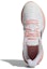 Shop (JR) adidas Climacool Vent Summer.Rdy J 'Kelabu Merah Jambu' EG4853