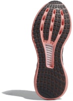 (JR) adidas Climacool Vent Summer.Rdy J 'Abu-Pink' EG4853 Purchase (JR) adidas Climacool Vent Summer.Rdy J 'Abu-Pink' EG4853