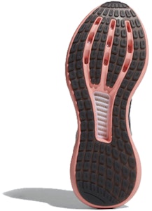 (JR) アディダス クライマクール ベント サマー.RDY J グレーピンク EG4853 Purchase (JR) アディダス クライマクール ベント サマー.RDY J グレーピンク EG4853