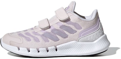 (Preschool) adidas Climacool Ventania CF C GX2553 (Preschool) adidas Climacool Ventania CF C GX2553