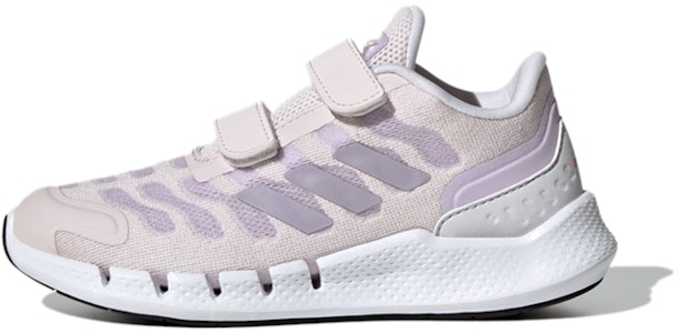 (PS) adidas Climacool Ventania CF C Kanak-Kanak GX2553 Buy (PS) adidas Climacool Ventania CF C Kanak-Kanak GX2553