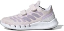 Buy (PS) adidas Climacool Ventania CF C Kanak-Kanak GX2553