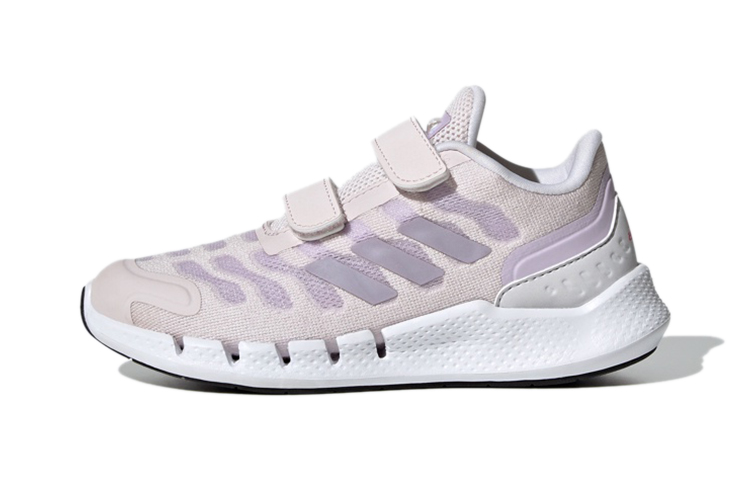 (Preschool) adidas Climacool Ventania CF C GX2553