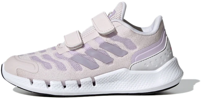 preschool-adidas-climacool-ventania-cf-c-gx-2553
