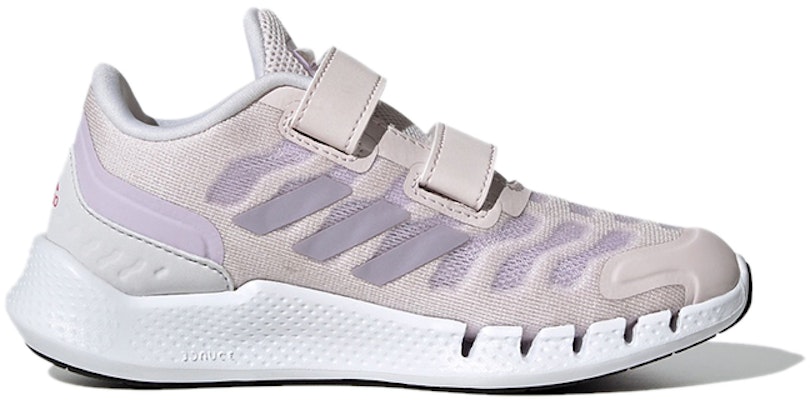 (Preschool) adidas Climacool Ventania CF C GX2553 Order (Preschool) adidas Climacool Ventania CF C GX2553