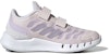 (PS) adidas Climacool Ventania CF C Kanak-Kanak GX2553