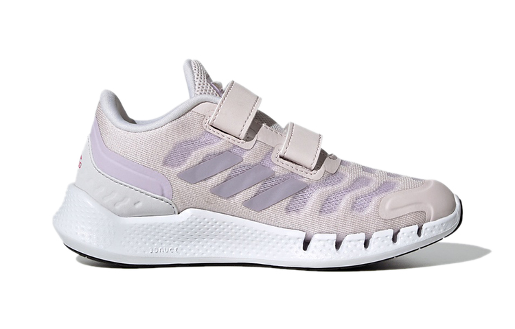 Order (PS) adidas Climacool Ventania CF C Zapatillas Niño/Niña GX2553